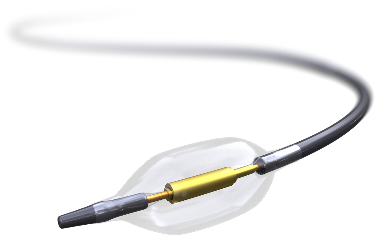 REC001_stills_01_1920w_72ppi