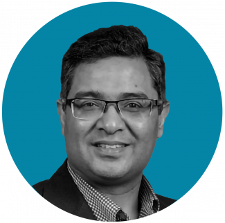 Anupam-DattaMajumdar-r