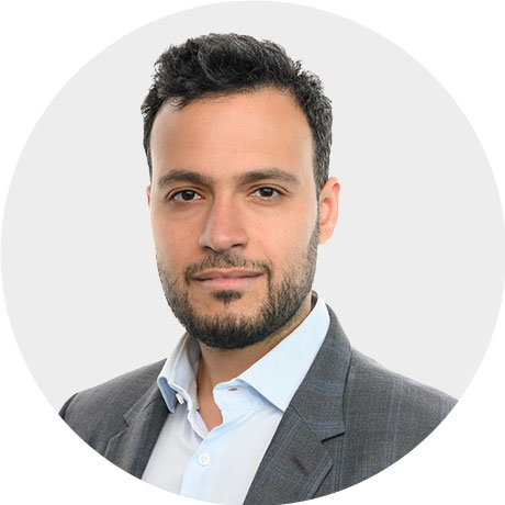 Dr. Sultan Alotaibi, MD MSc FESC FSCAI